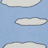 Leret Leret No.1 Sweater