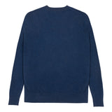 Leret Leret No.19 Sweater