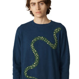 Leret Leret No.19 Sweater