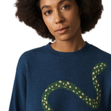 Leret Leret No.19 Sweater