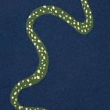 Leret Leret No.19 Sweater