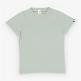 Extreme Cashmere No 292 America Top in Glass