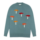 Leret Leret No.50 Sweater