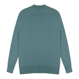 Leret Leret No.50 Sweater