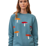 Leret Leret No.50 Sweater