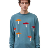 Leret Leret No.50 Sweater