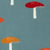 Leret Leret No.50 Sweater