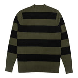 Leret Leret No.51 Sweater