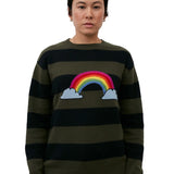 Leret Leret No.51 Sweater