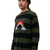 Leret Leret No.51 Sweater