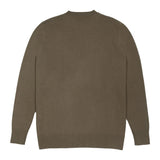 Leret Leret No.52 Kids Sweater