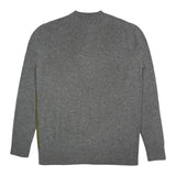 Leret Leret No.80 Kids Sweater