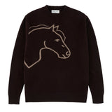 Leret Leret No.85 Sweater