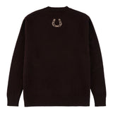 Leret Leret No.85 Sweater