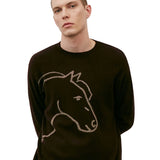 Leret Leret No.85 Sweater