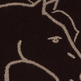 Leret Leret No.85 Sweater