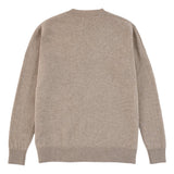 Leret Leret No.86 Sweater