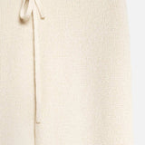 The Elder Statesman Nora Lite Lounge Pant