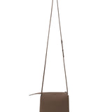 The Row Nu Twin Mini Bag