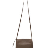 The Row Nu Twin Bag