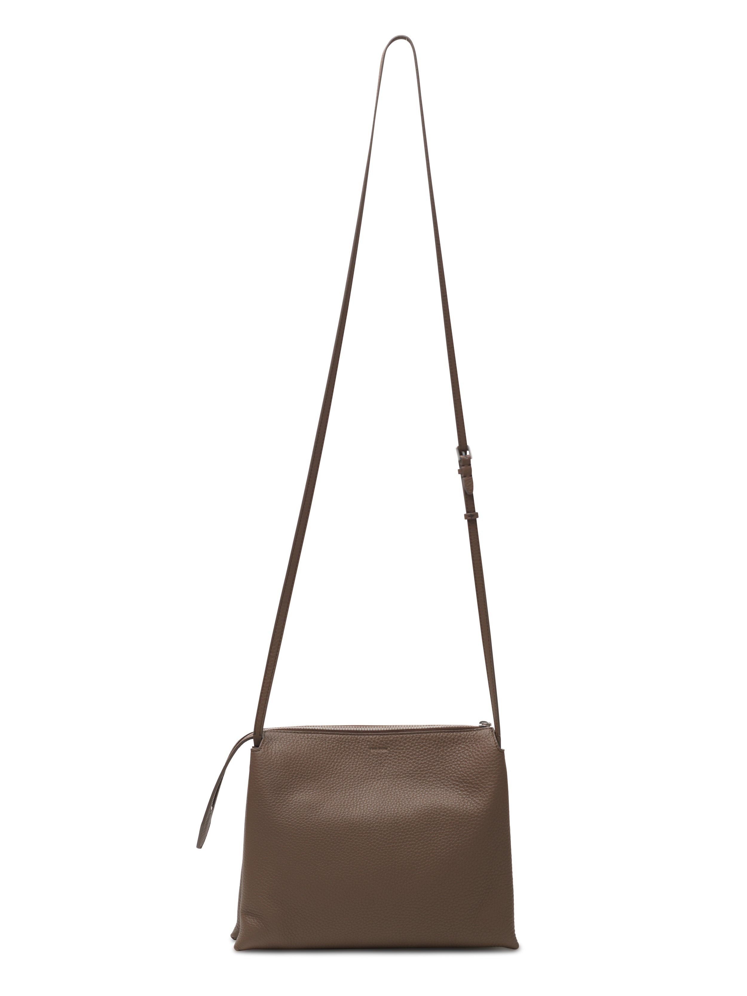 The Row Nu Twin Bag