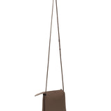 The Row Nu Twin Mini Bag