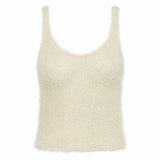 Gabriela Hearst Nur Tank