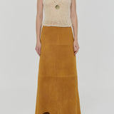 Gabriela Hearst Nur Tank