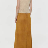 Gabriela Hearst Nur Tank