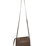 The Row Nu Twin Bag
