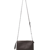 The Row Nu Twin Bag