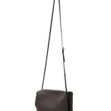 The Row Nu Twin Bag
