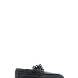 The Row Novus Sailor