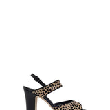 Manolo Blahnik Khikobi Slingback Sandal