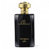 Maître Parfumeur et Gantîer Oud Extravagant