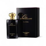 Maître Parfumeur et Gantîer Oud Extravagant