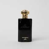 Maître Parfumeur et Gantîer Oud Extravagant