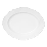 ASTIER DE VILLATTE Oval Bac Platter