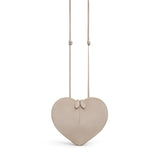 Le Coeur Bag
