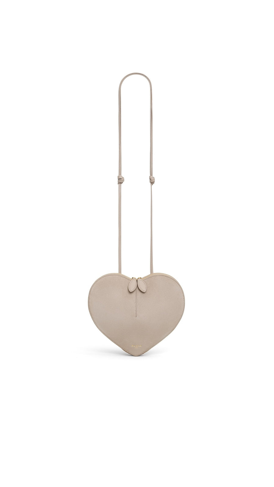 Le Coeur Bag