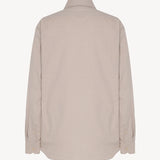 Men's Pace Shirt