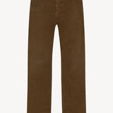 The Row Men's Siouxie Pant