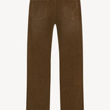 The Row Men's Siouxie Pant