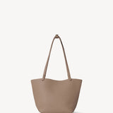 The Row Medium Park Tote