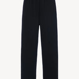 THE ROW Parvi Pants