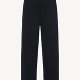 THE ROW Parvi Pants