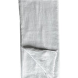 Nuage Shawl