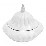 ASTIER DE VILLATTE Peggy Candy Bowl