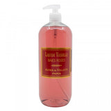 ASTIER DE VILLATTE PINK PEPPER 1L