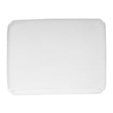 ASTIER DE VILLATTE Marcel Rectangle Platter